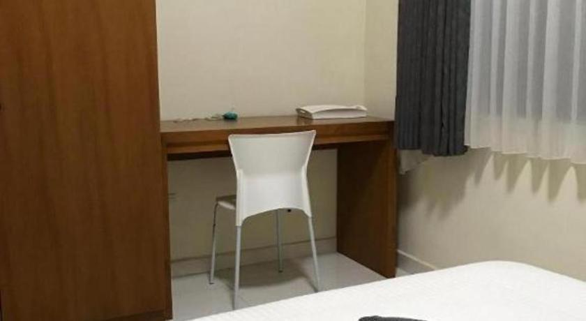 Matta Lodge Bali ジンバラン エクステリア 写真